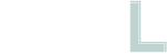 footer-logo-residentie-leon